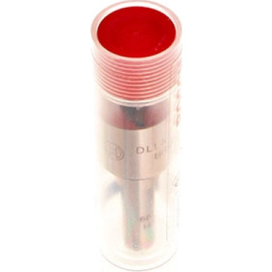 0 433 171 879 Düse 0 433 171 879 Düse