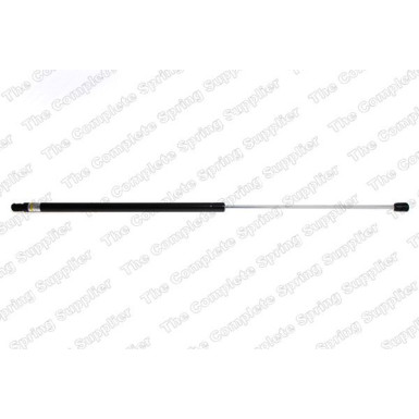 KILEN Gasfeder, Koffer-/Laderaum 421038