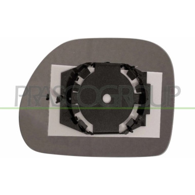 SPIEGELGLAS R EL VERS HZB KONV | FIAT 500L 9,12 | 2512,731,1