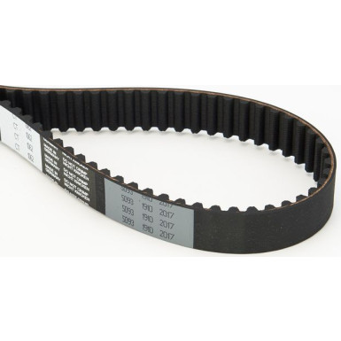 Zahnriemen | CT1062