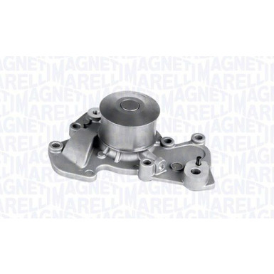 MAGNETI MARELLI Wasserpumpe 352316170548 MAGNETI MARELLI Wasserpumpe 352316170548