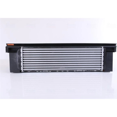 Ladeluftkühler PKW BMW 3 F30 11 FIRST FIT 96344