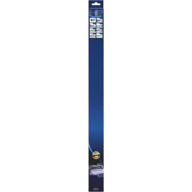 Silencio Performance (x1) | Wischer | 574269