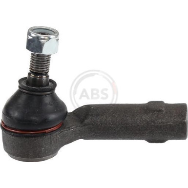 A.B.S. Lenkstift | 230850