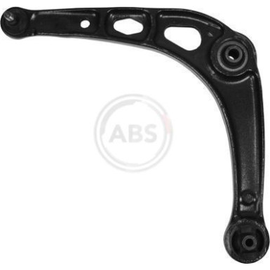 A.B.S. Achsarm 210483 A.B.S. Achsarm 210483