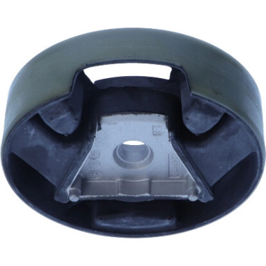 Original VAG Motorlager VW Crafter 17 | 2N0199867 Original VAG Motorlager VW Crafter 17 | 2N0199867