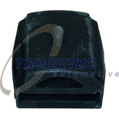 TRUCKTEC AUTOMOTIVE Sparen | 02.30.188