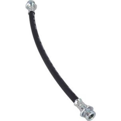 KAMOKA Bremsschlauch 1170086 KAMOKA Bremsschlauch 1170086