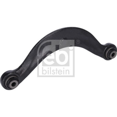 Lenker, Radaufhängung | 180563