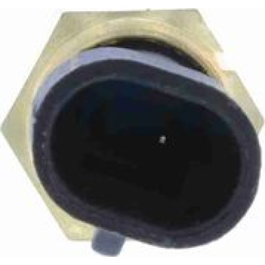 VEMO Sensor, Kühlmitteltemperatur V40-72-0322