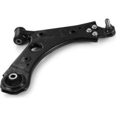 L80J02 Lenker, Radaufhängung L80J02 Lenker, Radaufhängung