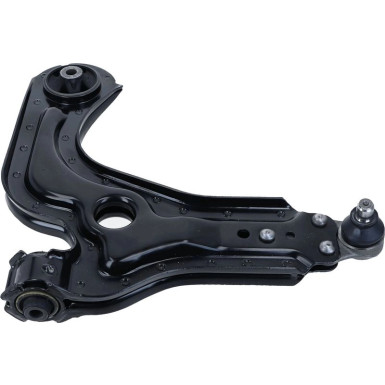 Querlenker VA li | FORD | 28889 01