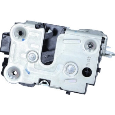 Türschloss Iveco T. Daily Pr | 5801352917