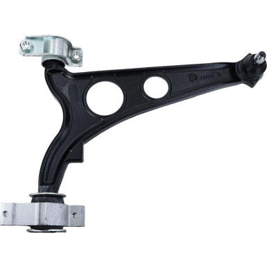 Querlenker VA re | FIAT.LANCIA | 28616 01 Querlenker VA re | FIAT.LANCIA | 28616 01