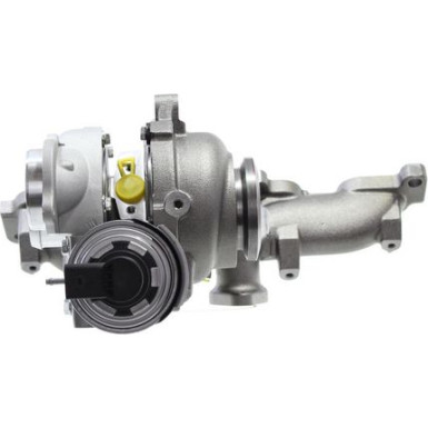 LADER, AUFLADUNG | ALA10901201