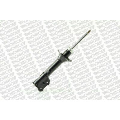 MONROE ORIGINAL-Öldämpfer HA li | HYUNDAI Accent,Excel,Pony | 10050 MONROE ORIGINAL-Öldämpfer HA li | HYUNDAI Accent,Excel,Pony | 10050