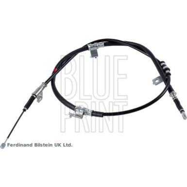 Seilzug, Feststellbremse Hyundai T. H-1 2.5 Crdi 08- Le | ADG046252