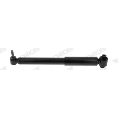 MONROE OESpectrum HA | RENAULT Grand Scenic 16 | 376257SP MONROE OESpectrum HA | RENAULT Grand Scenic 16 | 376257SP