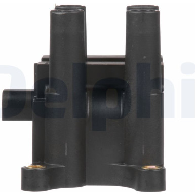 DELPHI Zündspule GN10449-12B1