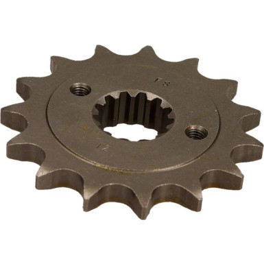 AFAM Ritzel 15 Zähne | für 525 | 20507-15