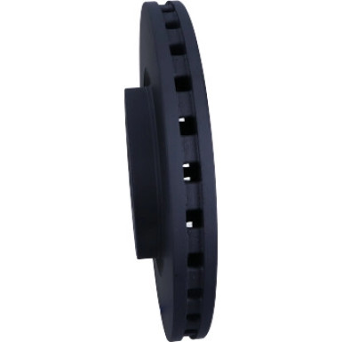 Bremsscheibe QUARO HIGH CARBON QD7492HC