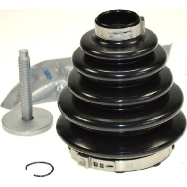 Achsmanschettensatz | FORD Focus 1.4 04 | 24926