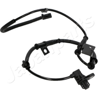 Sensor, Raddrehzahl | ABS-H85