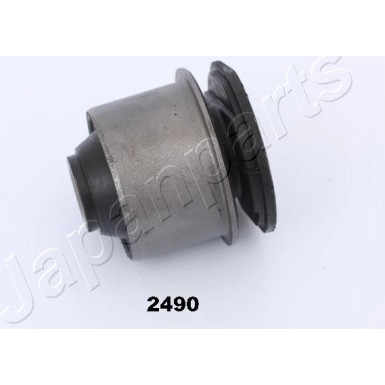 Lagerbuchse, Querlenker Toyota T. Avensis 00-08 | RU-2490