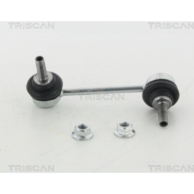 STANGE/STREBE, STABILISATOR | 850080622 STANGE/STREBE, STABILISATOR | 850080622