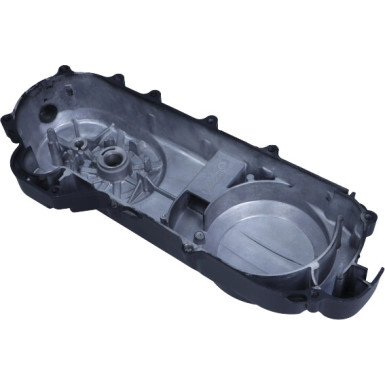 Motormotorabdeckung. Roller Gy6-50 4T Links D .430mm Ko O 12 | J104359