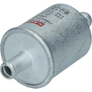 KAMOKA Kraftstofffilter KAMOKA Kraftstofffilter