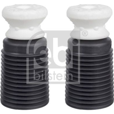 Staubschutzsatz, Stoßdämpfer | 181653 Staubschutzsatz, Stoßdämpfer | 181653