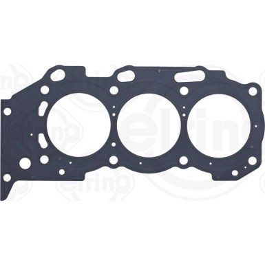 Dichtung, Zylinderkopf | TOYOTA | 430.780 Dichtung, Zylinderkopf | TOYOTA | 430.780