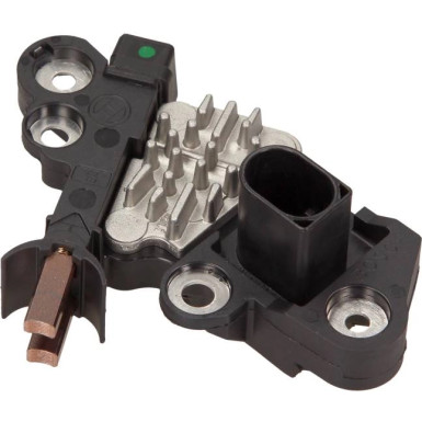 Generatorregler | ARE0164(BOSCH)