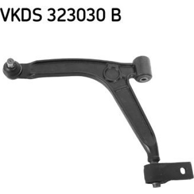 SKF Achsarm VKDS323030B