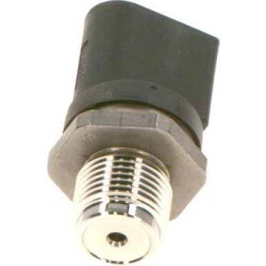 15 616 031 Drucksensor | MERCEDES,BMW 03 | 0 281 002 842