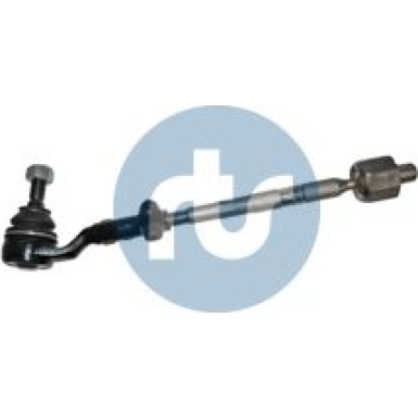 RTS Lenkrad 90-99503-2