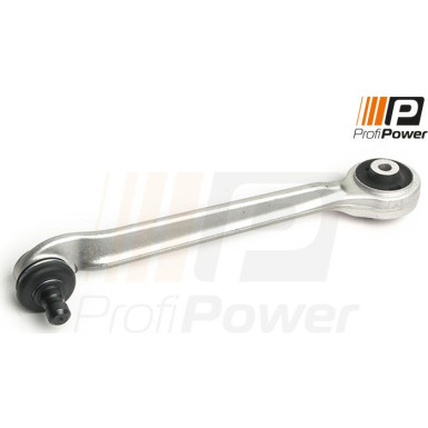 1S1022R Lenker, Radaufhängung 1S1022R Lenker, Radaufhängung