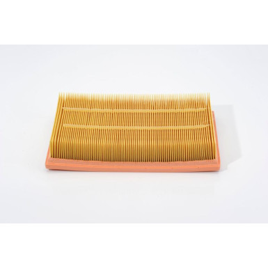 Luftfilter | FORD,VOLVO | 1457433323