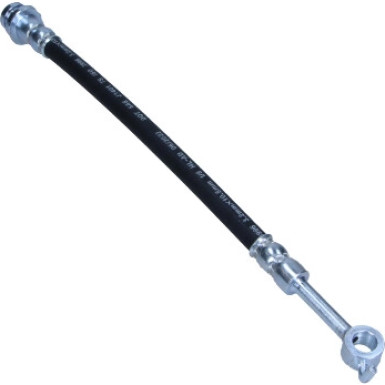 52-0626 Bremsschlauch 52-0626 Bremsschlauch