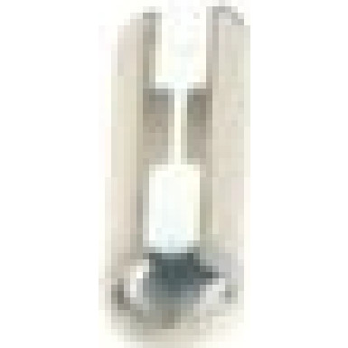 Sicherung | Diverse | 1904520016 Sicherung | Diverse | 1904520016