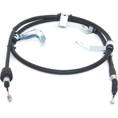 Handbremsseil re | HYUNDAI | 1987482685 Handbremsseil re | HYUNDAI | 1987482685