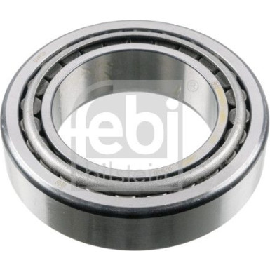FEBI BILSTEIN Radlager | 07910