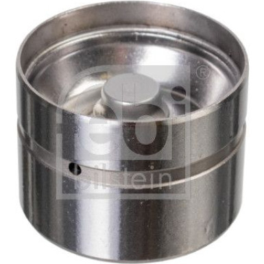 FEBI BILSTEIN Stößel 07589