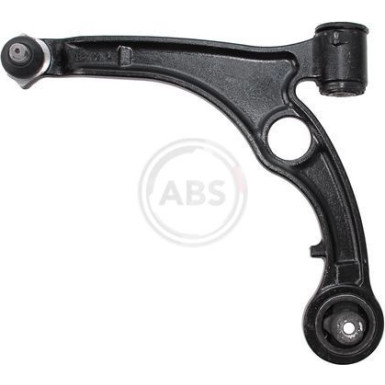 A.B.S. Achsarm 211156