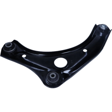 72-5312 Lenker, Radaufhängung