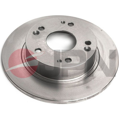 JPN Bremsscheibe 40H4027-JPN