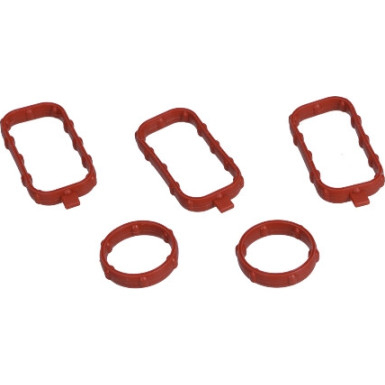 15-42163-01 Dichtungssatz, Zylinderkopfhaube