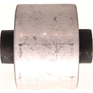 72-6723 Lagerung, Lenker