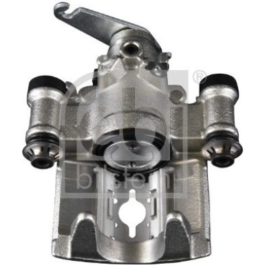 FEBI BILSTEIN Bremssattel | 178180